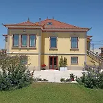 Casa Afonso - Passadicos Do Paco Πανσιόν
