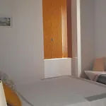 Casa Afonso - Passadicos Do Paco Πανσιόν 3*