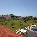 Casa Afonso - Passadicos Do Paco Πανσιόν