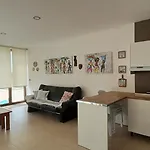 Πανσιόν Casa Afonso - Passadicos Do Paco 3*