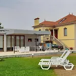 Casa Afonso - Passadicos Do Paco