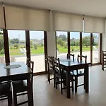 Πανσιόν Casa Afonso - Passadicos Do Paco Αβέιρο