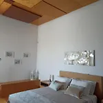 Casa Afonso - Passadicos Do Paco 3* Αβέιρο