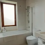 Casa Afonso - Passadicos Do Paco Πανσιόν Αβέιρο