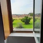 Casa Afonso - Passadicos Do Paco 招待所 3*