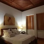 Casa Afonso - Passadicos Do Paco Πανσιόν