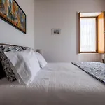 Πανσιόν Casa Afonso - Passadicos Do Paco 3*