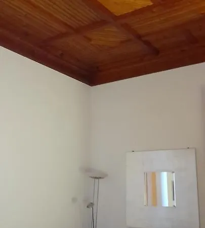 Casa Afonso - Passadicos Do Paco 4*