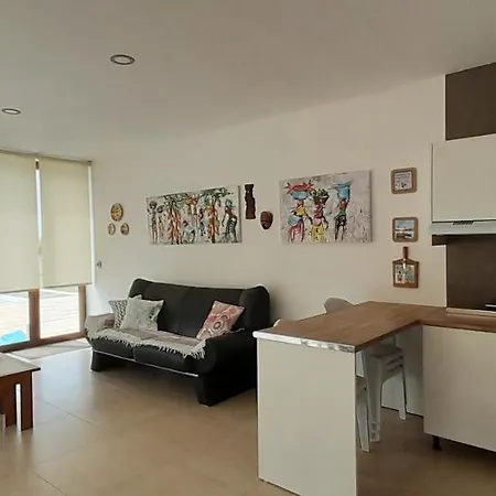 Penzion Casa Afonso - Passadicos Do Paco 3*