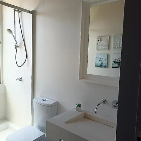 Casa Afonso - Passadicos Do Paco