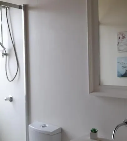 Casa Afonso - Passadicos Do Paco Pensjonat