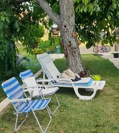 Pensjonat Casa Afonso - Passadicos Do Paco