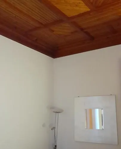 Casa Afonso - Passadicos Do Paco 4*