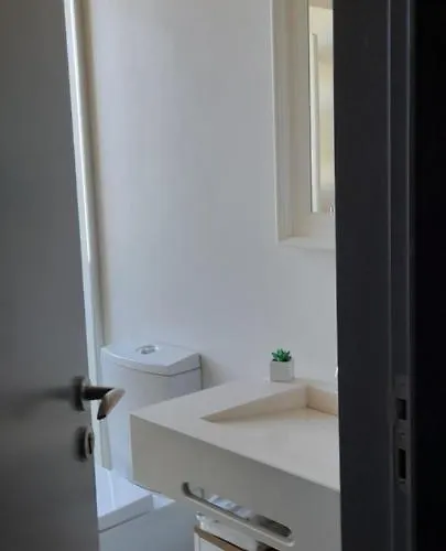 Casa Afonso - Passadicos Do Paco